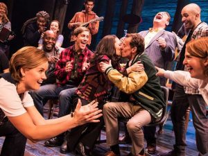 Come From Away 1