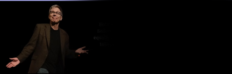 David Dean Bottrell presents his formative years in ‘Teenage Wasteland’