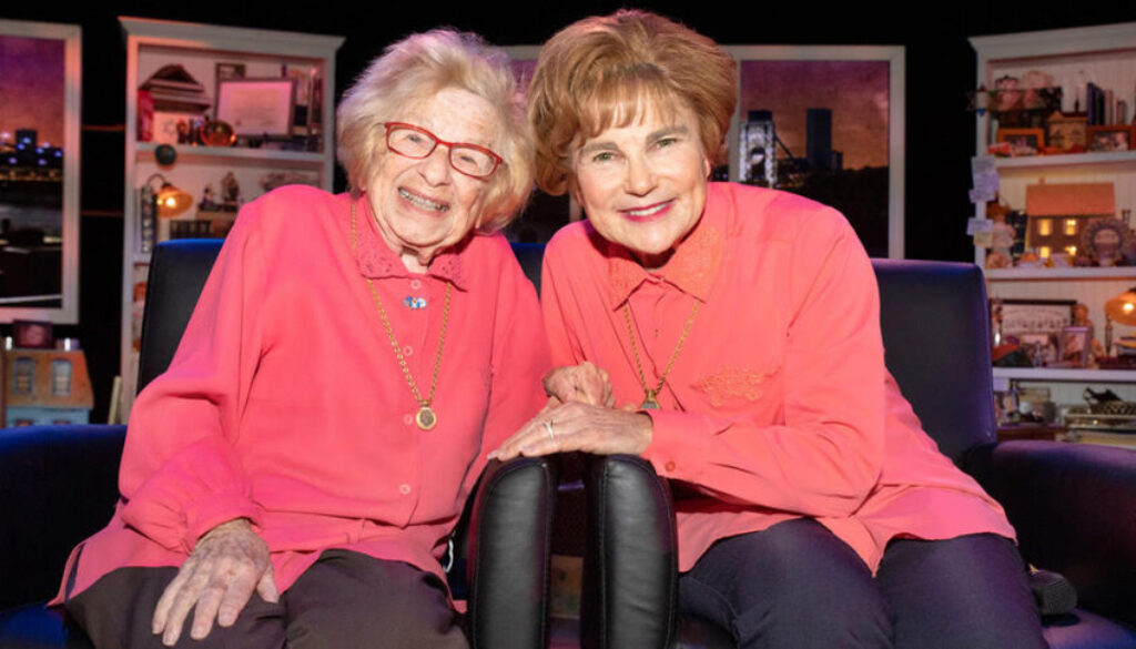 DrRuth_Tovah2