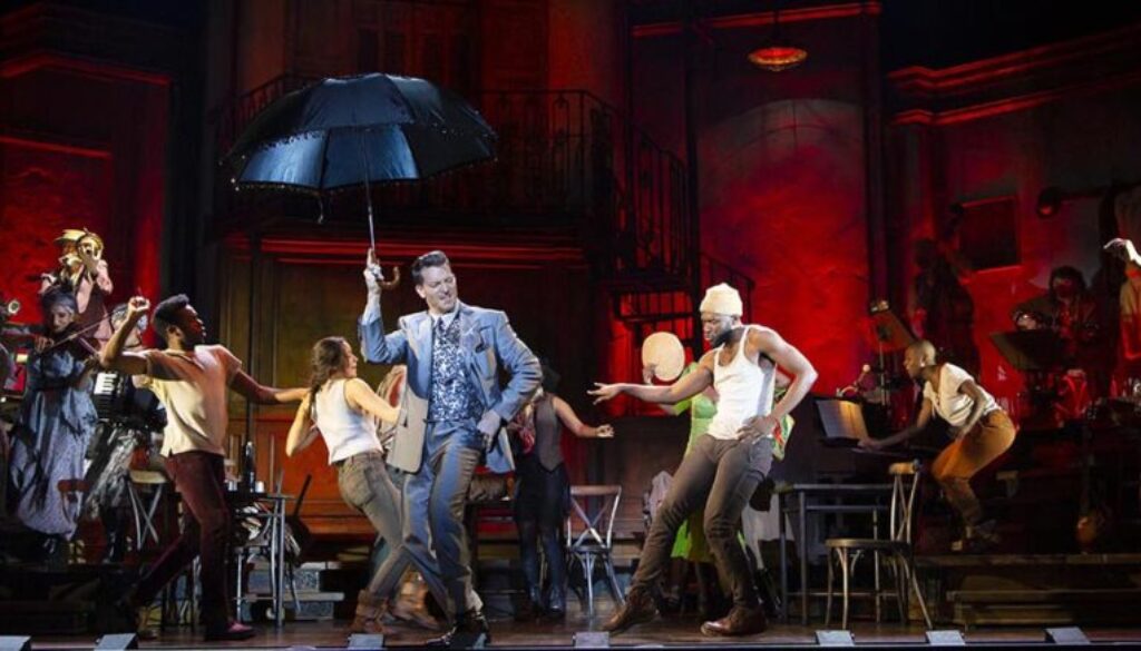 Hadestown1