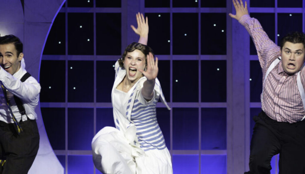 Singin' in the Rain-1802 (1)