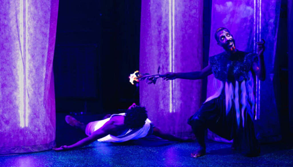 01IMG_0880-Enhanced-NRTC