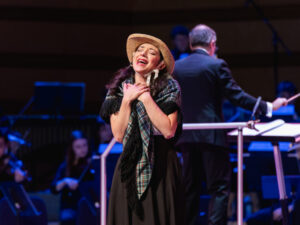 071525_BlakeNelson_MyFairLady_2