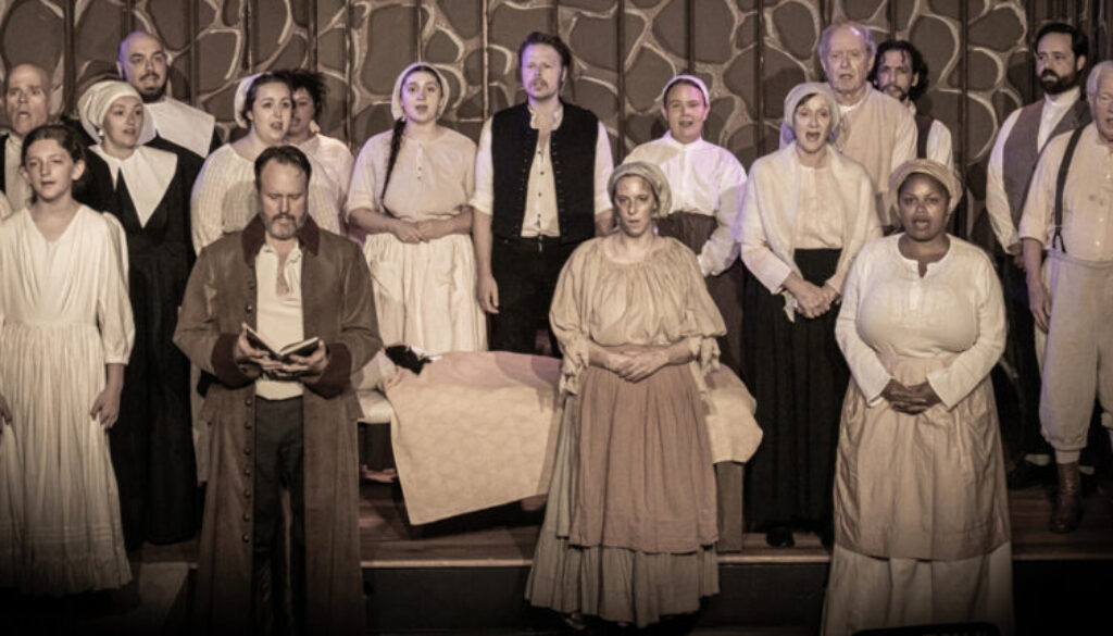 01 FS_Crucible_000TC