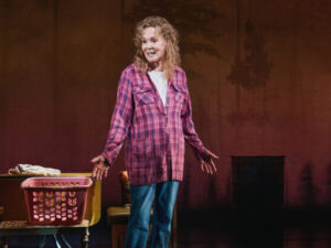 7. Jean Smart in Call Me Izzy TC(credit Emilio Madrid)_4833