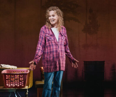 7. Jean Smart in Call Me Izzy TC(credit Emilio Madrid)_4833