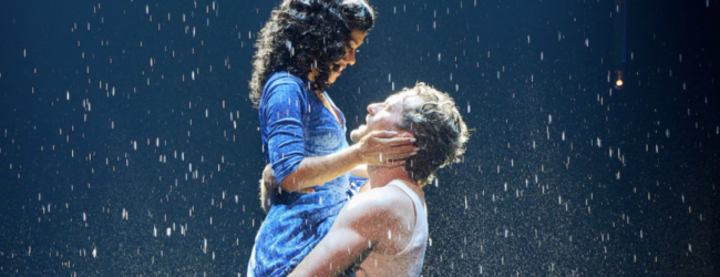 Notebook_tour1